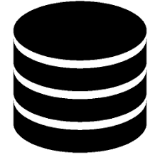 Database .NET Universal Database Manager