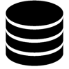 Database .NET Universal Database Manager