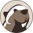 DBeaver Ultimate