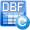 DBF Recovery 4.47 Bring your DBF files back from the dead