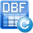 DBF Recovery