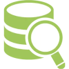 DbVisualizer Pro Universal database tool for developers