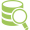 DbVisualizer Pro
