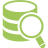 DbVisualizer Pro