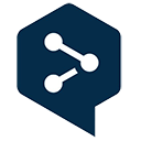 DeepL Pro Text translation software