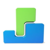 DesignBuilder A completely modular solution