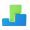 DesignBuilder