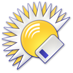 Directory Opus Pro The perfect solution to replace Windows Explorer