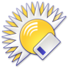 Directory Opus Pro The perfect solution to replace Windows Explorer