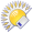 Directory Opus Pro 13.14 The perfect solution to replace Windows Explorer