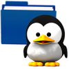DiskInternals Linux Reader Explore Ext2 and Ext3 Linux partitions directly