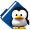 DiskInternals Linux Recovery 6.8.1.0 Linux Ext2/Ext3/Ext4 data recovery for Windows