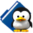 DiskInternals Linux Recovery