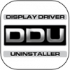 Display Driver Uninstaller (DDU) Completely Remove Your Graphics Drivers