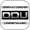 Display Driver Uninstaller (DDU)