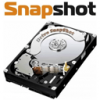 Drive SnapShot Disk Image Backup for Windows