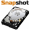 Drive SnapShot 1.48.0.18830 Disk Image Backup for Windows