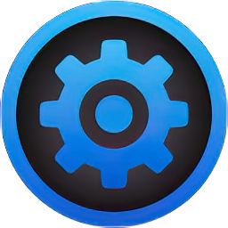 Driver Talent Pro Driver Updater and Manager for Windows