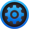 Driver Talent Pro Driver Updater and Manager for Windows