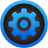 Driver Talent Pro