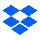 Dropbox File synchronization and sharing