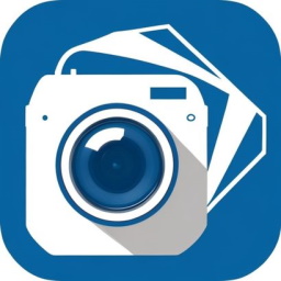 dslrBooth Professional Awesome Photo Booth Software