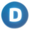 DupInOut Duplicate Finder Fix duplicate documents, music, videos and photos