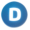 DupInOut Duplicate Finder 1.1.3.6 Fix duplicate documents, music, videos and photos