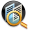 Duplicate File Detective Professional 7.3.68 / Enterprise / Site Edition Find duplicate files on your computer