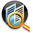 Duplicate File Detective Professional