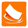 Duplicate Finder Professional Finds duplicate pictures and videos