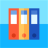 Easy File Organizer
