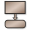 EDGE Diagrammer