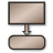 EDGE Diagrammer