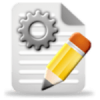 EditRocket Powerful text editor with many useful features