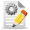 EditRocket 4.5.8 Powerful text editor with many useful features