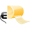 eDocPrinter PDF Pro Create PDF files with versatile options