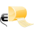 eDocPrinter PDF Pro