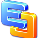 EdrawMax Ultimate All-in-one Online Diagram Maker & Software