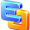 EdrawMax Ultimate