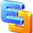 EdrawMax Ultimate