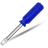 EF Commander