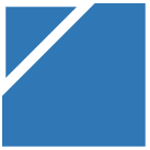 ELOoffice Smart document management