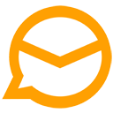 eM Client Pro Best email client for Windows