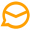 eM Client Pro 8.1.876.0 Best email client for Windows