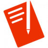 EmEditor Professional Text Editor supporting large files and Unicode