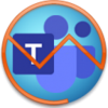Evaer for Teams Microsoft Teams recording solution