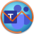 Evaer for Teams