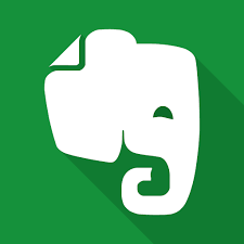 EverNote Notes Organizer