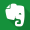 EverNote 10.6.9.2254 Notes Organizer